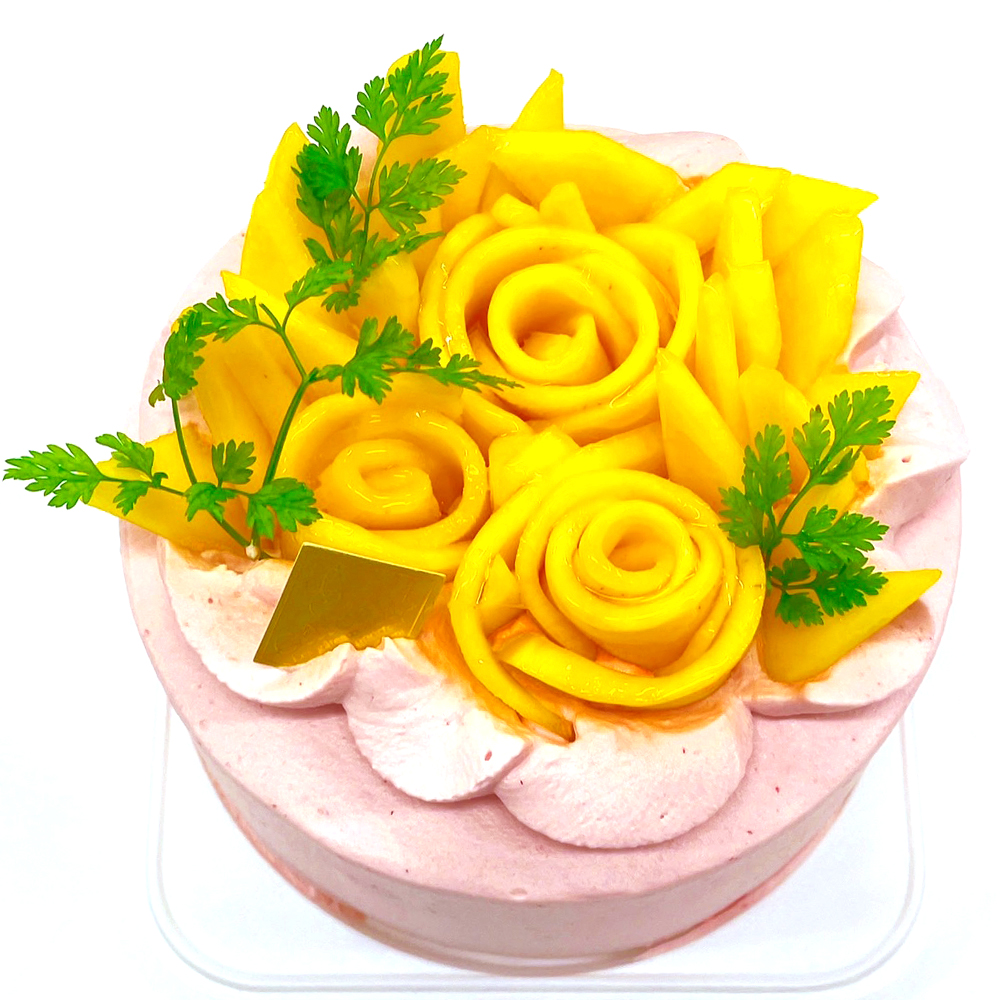 Valentine