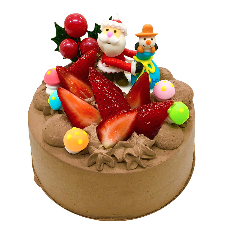 toy Box