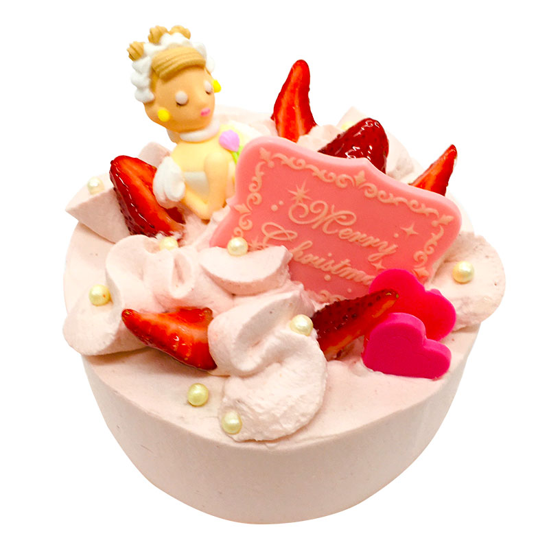 メルヘンCOCO